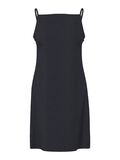 Product image thumbnail 5 PCPIVA AXELREM MIDIKL&Auml;NNING, Black