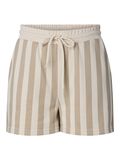 Product image thumbnail 6 PCCHILLI SHORTS, Crockery