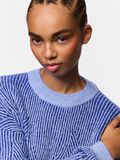 Product image thumbnail 7 PULLOVER A MAGLIA, Cashmere Blue