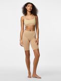 Product image thumbnail 3 PCLONDON NYLON BIKE SHORTS, Nature