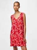 Product image thumbnail 1 PCFLORA TANK REVERSIBLE MINI DRESS, Adrenaline Rush