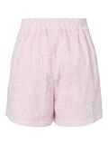 Product image thumbnail 8 SZORTY, Cradle Pink