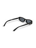 Product image thumbnail 5 PCMILANIA  SUNGLASSES, Black