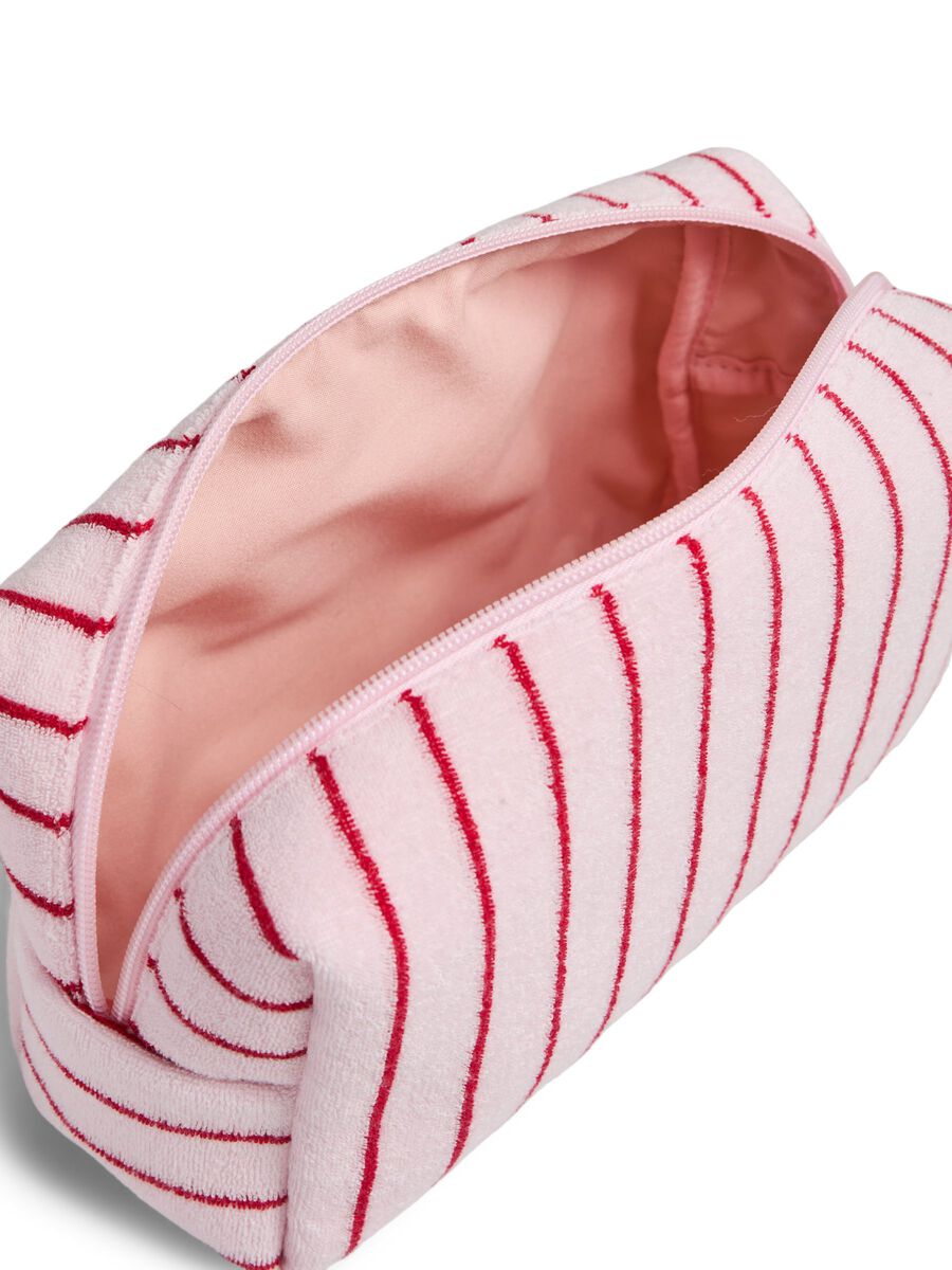 Carousel image 3 PCKELLY  TOILETRY BAG, Cherry Blossom