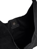 Product image thumbnail 4 PCJOYE WILDLEDER HOBO TASCHE, Black