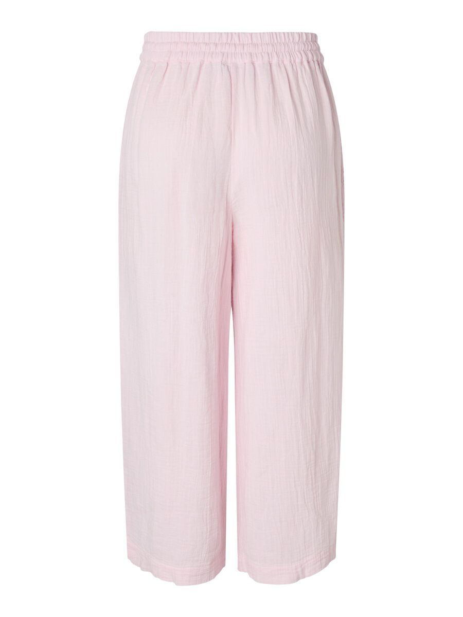 Carousel image 6 CULOTTE, Cradle Pink