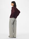 Product image thumbnail 2 PCSALLY PULL EN MAILLE, Winetasting