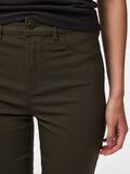 Product image thumbnail 4 JEGGINGS, Forest Night