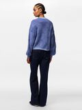 Product image thumbnail 2 PULLOVER A MAGLIA, Cashmere Blue