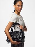 thumbnail Pcodetta crossbody bag, colour: black, front