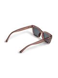 Product image thumbnail 4 PCKATIE SUNGLASSES, Downtown Brown