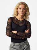 Product image thumbnail 7 PCSINNA BODY, Black