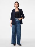 Product image thumbnail 7 PCBOSELLA BLAZER, Night Sky