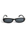Product image thumbnail 1 PCMILANIA  SUNGLASSES, Black