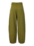 Product image thumbnail 7 PCBOSELLA MW BARREL BROEK, Sphagnum