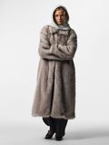 Product image thumbnail 4 SZALIK, Light Grey Melange