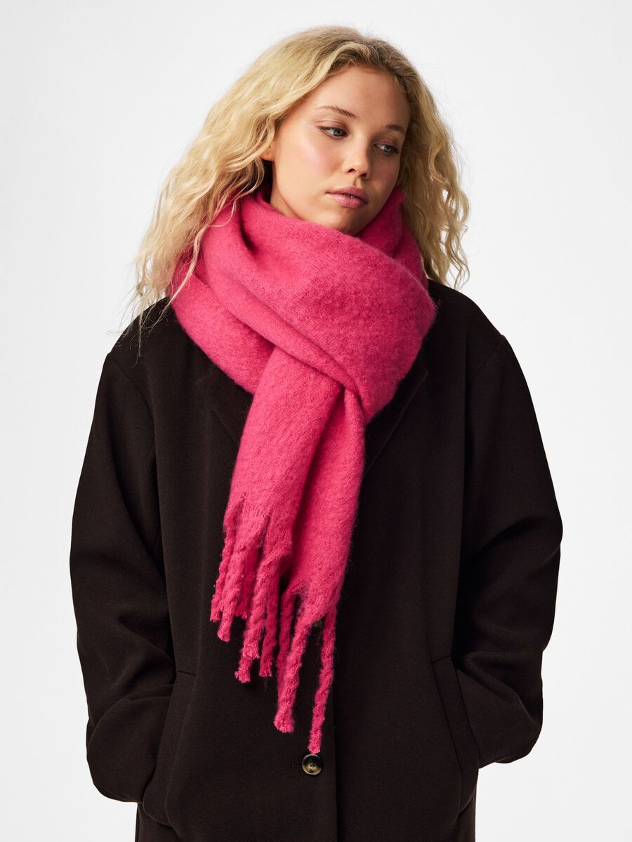 Product carousel image 2 PCNIKITA &Eacute;CHARPE, Beetroot Purple