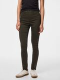 Product image thumbnail 3 JEGGINGS, Forest Night