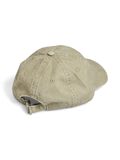 Product image thumbnail 2 PCKELLA  CAP, Elephant Skin