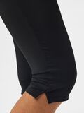 Product image thumbnail 4 PCSOFIA - TMH PANTACOURT, Black