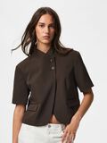 Product image thumbnail 6 PCOLIVIA 2/4 BLAZER, Delicioso