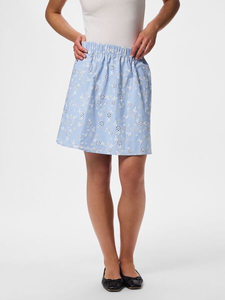 Pieces MINIHAME, Cashmere Blue, highres - 17163389_CashmereBlue_003.jpg