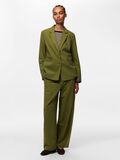 Product image thumbnail 5 PCBOSELLA MW BARREL BROEK, Sphagnum