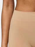 Product image thumbnail 4 PCLONDON NYLON BIKE SHORTS, Nature