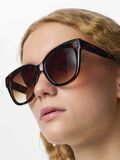 Product image thumbnail 5 PCBELINA  SUNGLASSES, Black