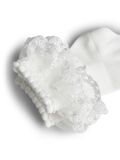 Product image thumbnail 4 PCJOLINE SOCKEN, Bright White