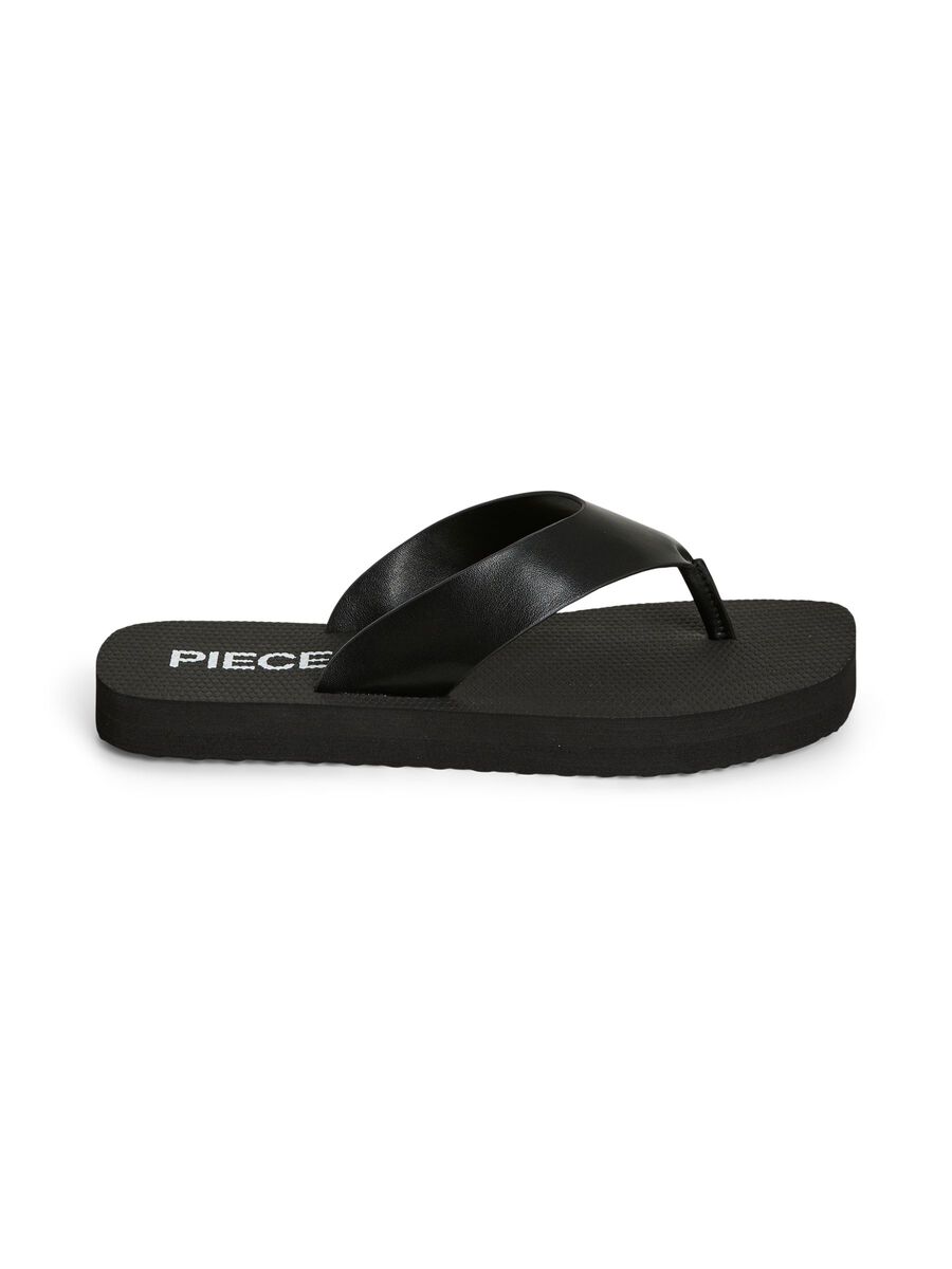 Product carousel image 1 INFRADITO, Black