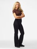 thumbnail Leggins svasati, colore: black, nero, creativo