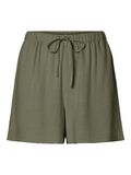 Product image thumbnail 6 SHORTSIT, Deep Lichen Green