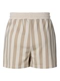 Product image thumbnail 7 PCCHILLI SHORTS, Crockery
