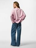 Product image thumbnail 2 PCSALLY  KNITTED JUMPER, Roseate Spoonbill