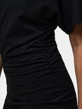 Product image thumbnail 5 PCALLI  MINI DRESS, Black