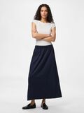 Product image thumbnail 3 PCBLAIR HW ANKLE SKIRT, Maritime Blue