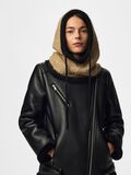 Product image thumbnail 4 PCNAMBI BALACLAVA, Incense