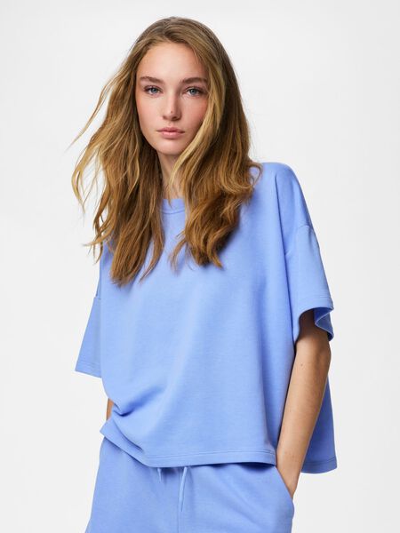 Pieces CAMISETA, Hydrangea, highres - 17118870_Hydrangea_003.jpg