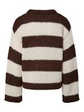 Product image thumbnail 8 JERSEY DE PUNTO, Hot Fudge