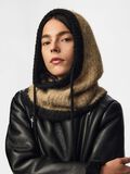 Product image thumbnail 7 PCNAMBI BALACLAVA, Incense
