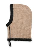 Product image thumbnail 1 PCNAMBI BALACLAVA, Incense