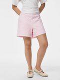 Product image thumbnail 1 SZORTY, Cradle Pink